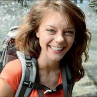 Rebecca Rijs (@rjrijs) 's Twitter Profile