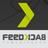 FeedbackComVc's profile image