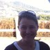 Helen Louise Oliver Faulkner (@hmosback) Twitter profile photo