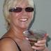 Pauline smith (@paulines7549) Twitter profile photo Pauline smith (@paulines7549) Twitter profile photo