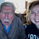 Terrence Wilkinson - @TerrenceWilkin2 - Twitter