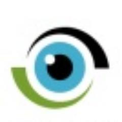 Cyber Universo, um local de livre acesso para se obter informações sobre as novidades e as melhores práticas de trabalho no mercado em Tecnologia.