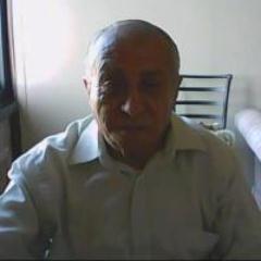 junior621947's profile picture. 