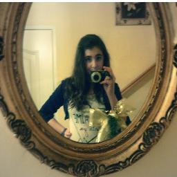hi world! i love one direction but specialy   the boys of my deams ..I love you  follow me and i follow you back   http://t.co/G8wW7454