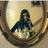 Angie_loveharry's profile image