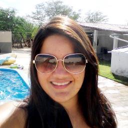 Sargitáriana, 18 anos,  Minha Familia meu tudo!