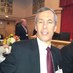 Richard Liebowitz (@richardliebo001) Twitter profile photo Richard Liebowitz (@richardliebo001) Twitter profile photo