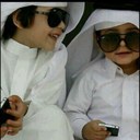 noofitaa (@22Umrakan) Twitter