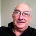 phil pickering - @PhilN7pdp - Twitter