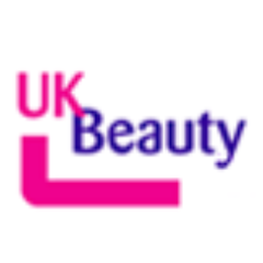 UK Beauty Online