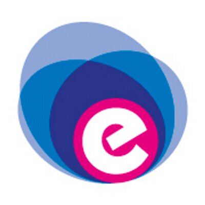 EntornoG's profile image
