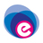 EntornoG's profile image