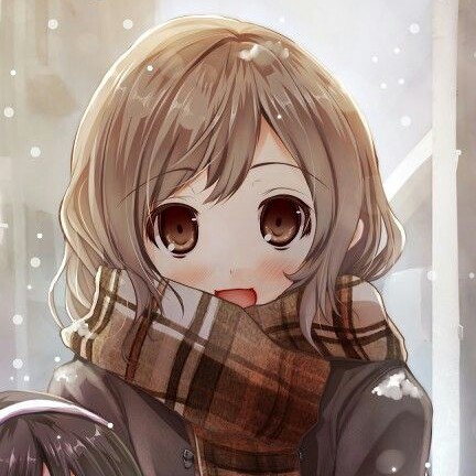 JK01 魔法のiらんど総合1位ヾ(@⌒ー⌒@)ノ