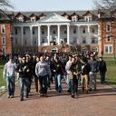 Ryan Pearson - @rpearson4777 - Twitter