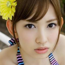 小嶋陽菜が大好きです♪こじはる好きすぎてアラサーなのに素人童貞ですが、彼女を作るためにネット婚活サイトを色々試しているこの頃です。

必死に勉強している恋愛のコツやネット婚活実践記をつぶやきます。