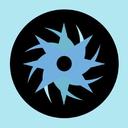 samira sharma - @samirasharma3 - Twitter