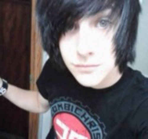 I am vlad .-. @love_BOTDFloor