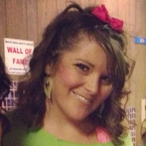 OU_Princess's profile picture. Event planner & Leader at SWA. Love the Lord. Lover of all things sports & music. My tweets are my opinions, not SWA.