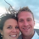 Jason Pearce - @Jay_Pearce - Twitter