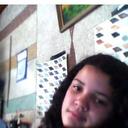 Tamara aguiar - @tamy_aguiar - Twitter