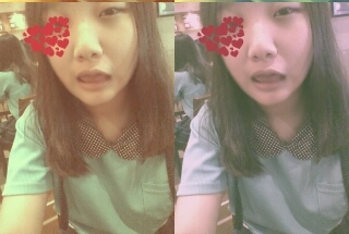 ☞카시오페아☜