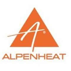 Specialist for heated clothing since 1993