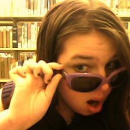 WantU2RockMe1D's profile picture. MCR saved my life first, One Direction&5SOS just helped pick up where they left off