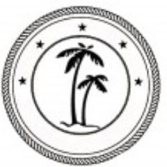 DCOCB.