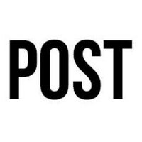 Post Magazine (@postmag) 's Twitter Profile