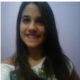 Duvide do meu Sorriso, não dos meus Sentimentos.