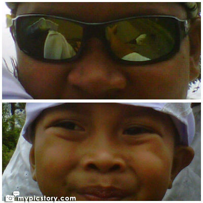 adi_adidimas's profile picture. I want change my life