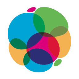 aideaindonesia's profile picture. Your friendly local production service company