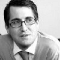 PAUL BARTON (@paulbarton1982) 's Twitter Profile