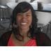 Joharxy Ulloa (@joharxyu) Twitter profile photo