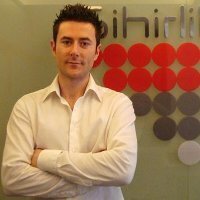 Kazım Akalın (@akalinkazim) 's Twitter Profile
