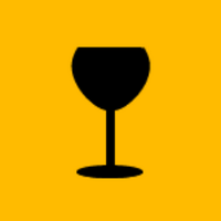 DrinksFeed (@drinksfeed) 's Twitter Profile Photo DrinksFeed (@drinksfeed) 's Twitter Profile Photo