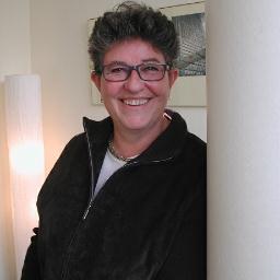 boeije's profile picture. haptotherapie: zwangersch./relatieth., rouwverwerking,filosofie, beeldhouwen,hobby schilder levenservaring: inzicht, wijsheid, medium i.o. werkende pensionado