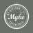 Myke_restaurant's profile image