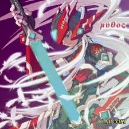 Hi my name is Zero and I have many weapons and also a saiyan! My loving sister @Genius_Mechanic and bro @Mega_ManX1 #RP #single
