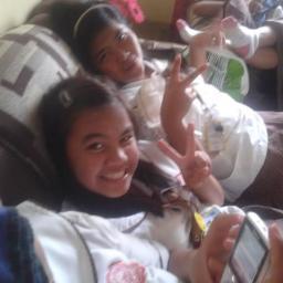 imdanicamallari's profile picture. 