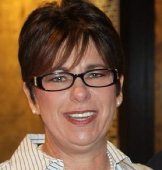 maryfran129's profile picture. Wife, mom, grandmother, homemaker, cosmetologist, cook, Christian.