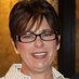 Fran Lucas (@maryfran129) Twitter profile photo
