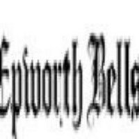 Epworth Promos (@epworthpromos) 's Twitter Profile