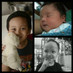 rentyantari (@rentyantari) Twitter profile photo