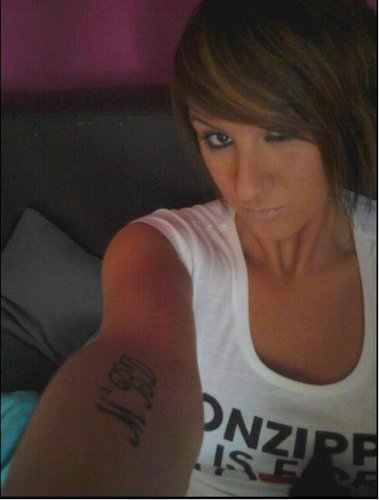 Dansboobz's profile picture. 