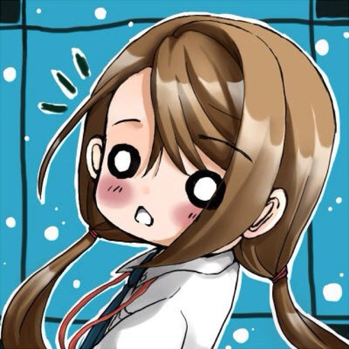 絶対牧瀬紅莉栖は俺の嫁です！あと天王寺綯さんもね！アイコンは元々さかな(@motosakana)さんから頂きました♪