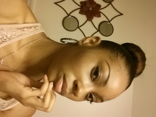 ledoniabryan's profile picture. 