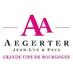 AEGERTER (@maison_aegerter) Twitter profile photo