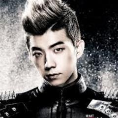 | (^_^) ♥spanju