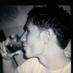 Wully (@andisubstanz) Twitter profile photo Wully (@andisubstanz) Twitter profile photo